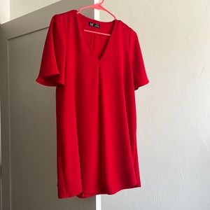 Trf Collection - Zara